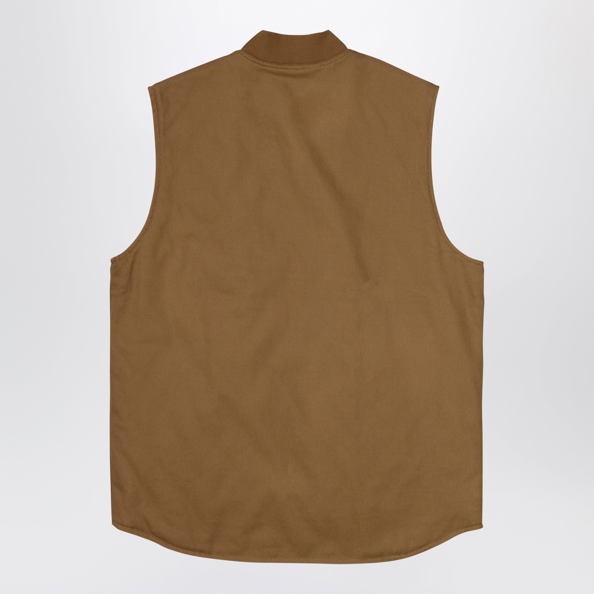 [CARHARTT WIP] Down Vest FW26 I035695CO