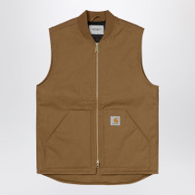 [CARHARTT WIP] Down Vest FW26 I035695CO