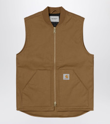 [CARHARTT WIP] Down Vest FW26 I035695CO