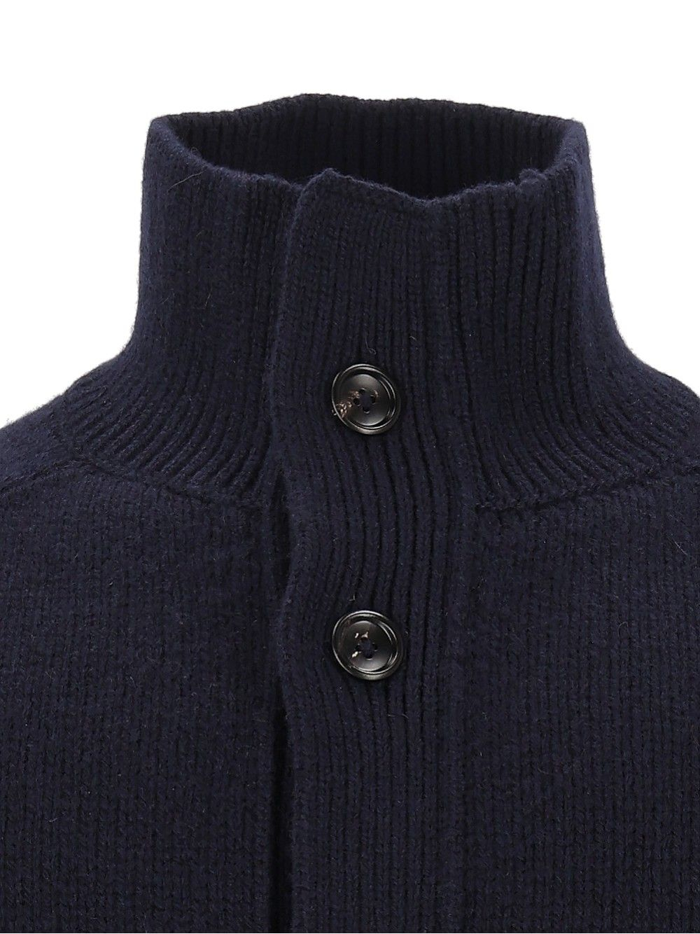 [Tom Ford] Knitwear CO KBL023-YMK131UCH