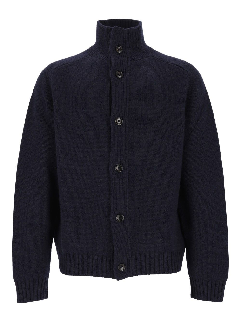 [Tom Ford] Knitwear CO KBL023-YMK131UCH