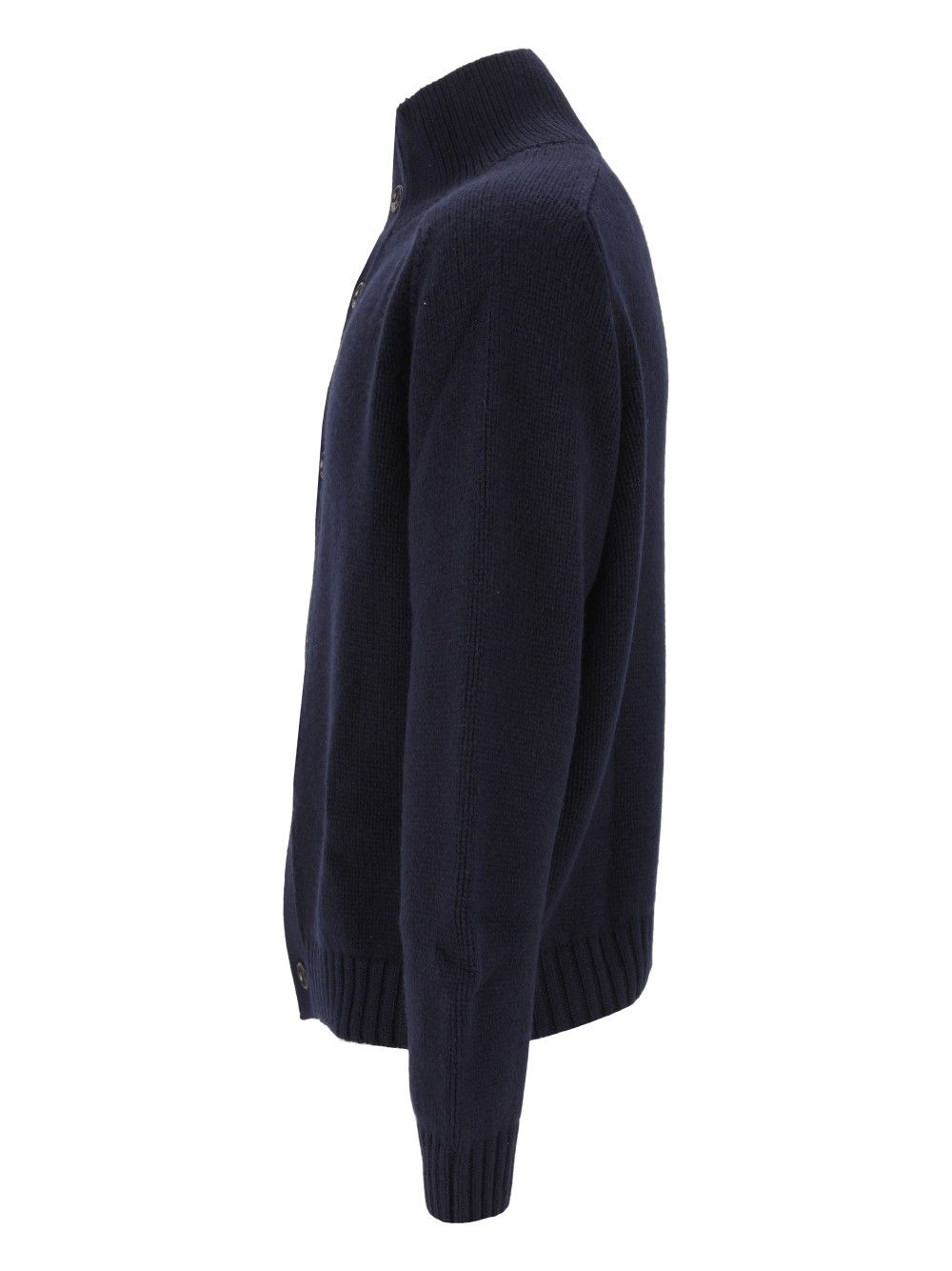 [Tom Ford] Knitwear CO KBL023-YMK131UCH