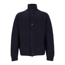 [Tom Ford] Knitwear CO KBL023-YMK131UCH