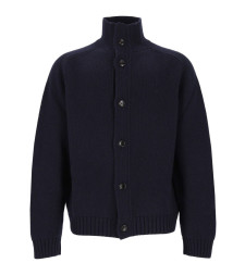 [Tom Ford] Knitwear CO KBL023-YMK131UCH
