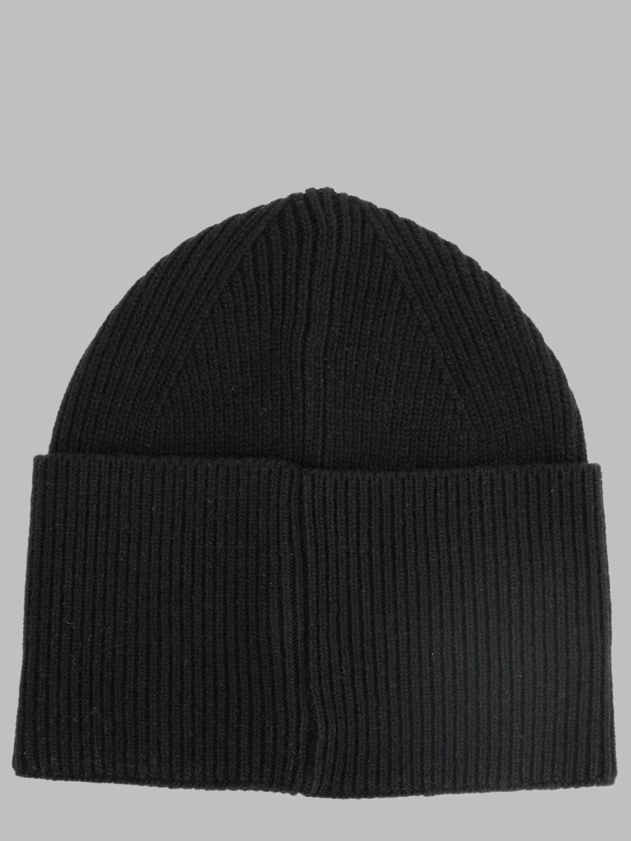[HUGO] Hat FW26 50496011_10251121001