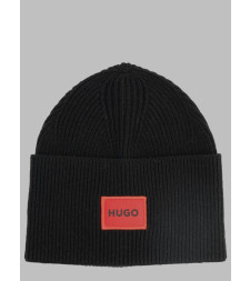 [HUGO] Hat FW26 50496011_10251121001