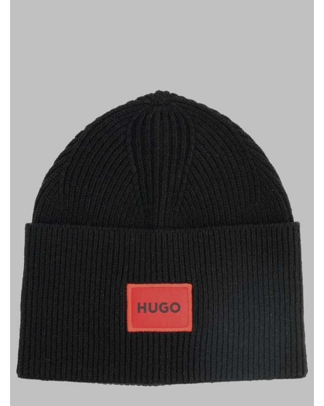 [HUGO] Hat FW26 50496011_10251121001