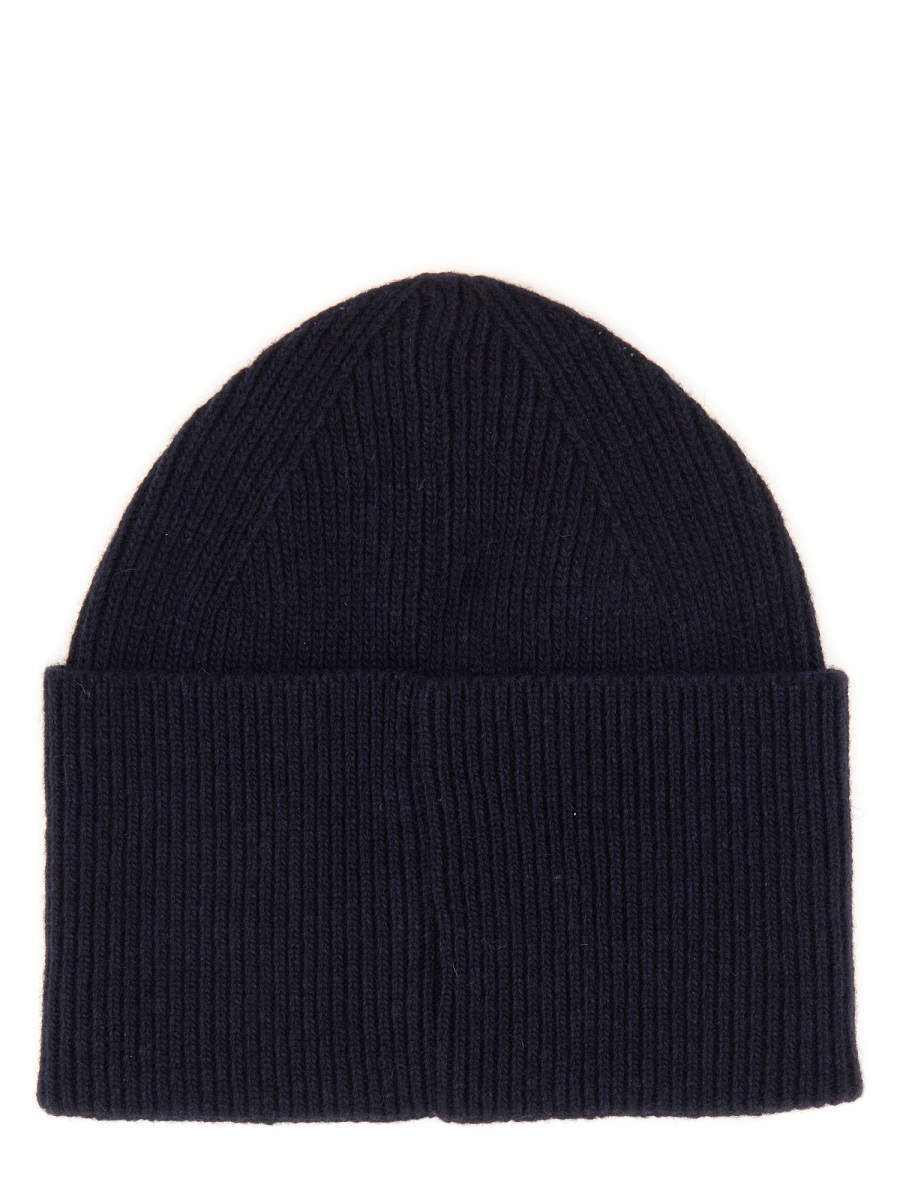 [HUGO] Hat FW26 50496011_10251121410