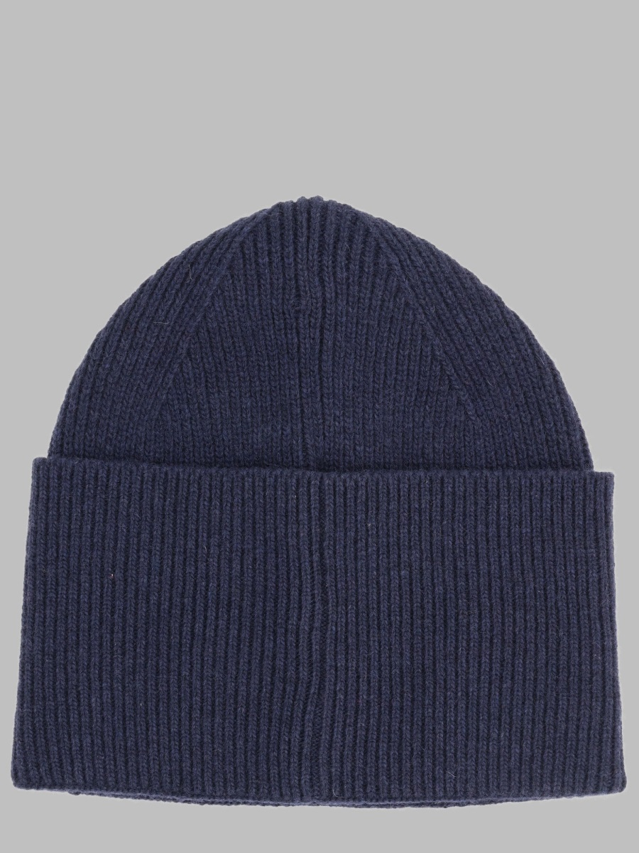 [HUGO] Hat FW26 50496011_10251121410