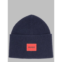 [HUGO] Hat FW26 50496011_10251121410