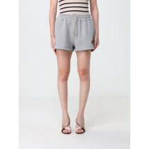 [Fendi] Shorts FW26 FR6749AW8B F0TAZ