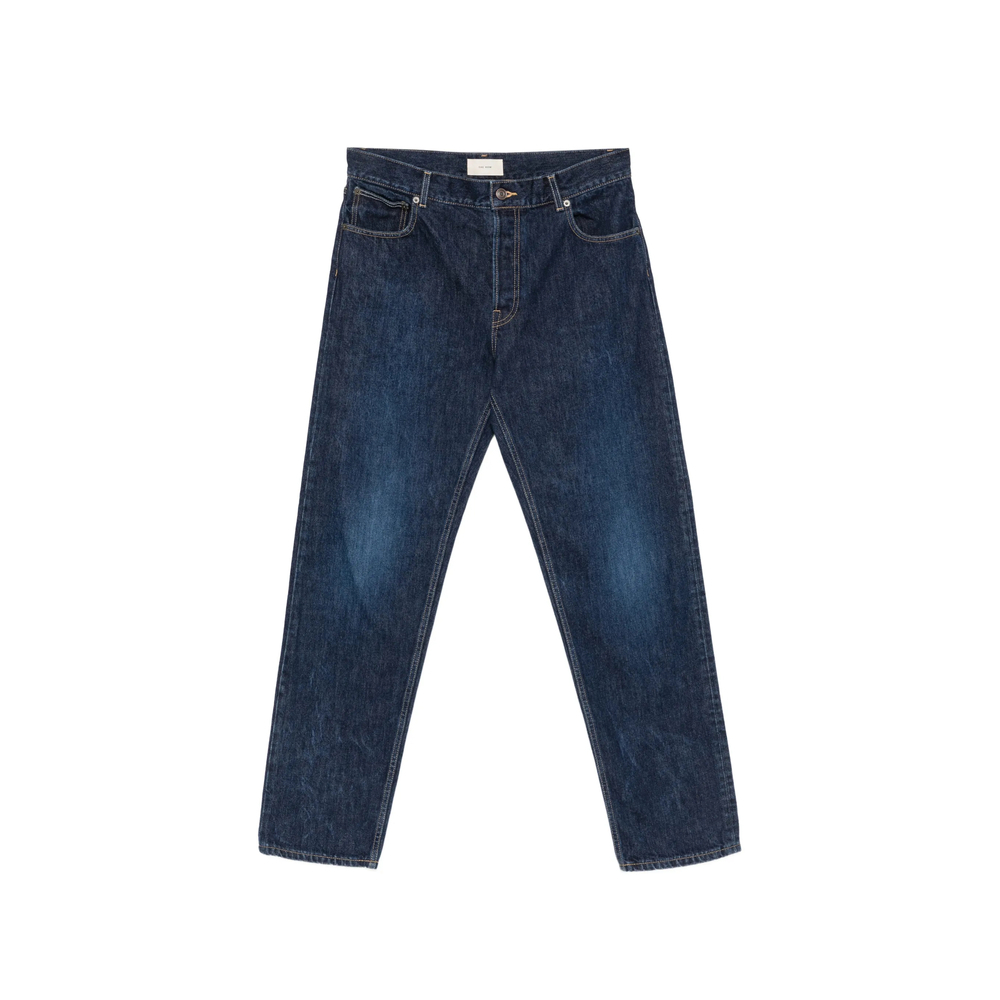 [THE ROW] Jeans FW26 R001187 W4660 MDI