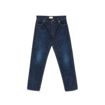[THE ROW] Jeans FW26 R001187 W4660 MDI