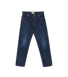 [THE ROW] Jeans FW26 R001187 W4660 MDI