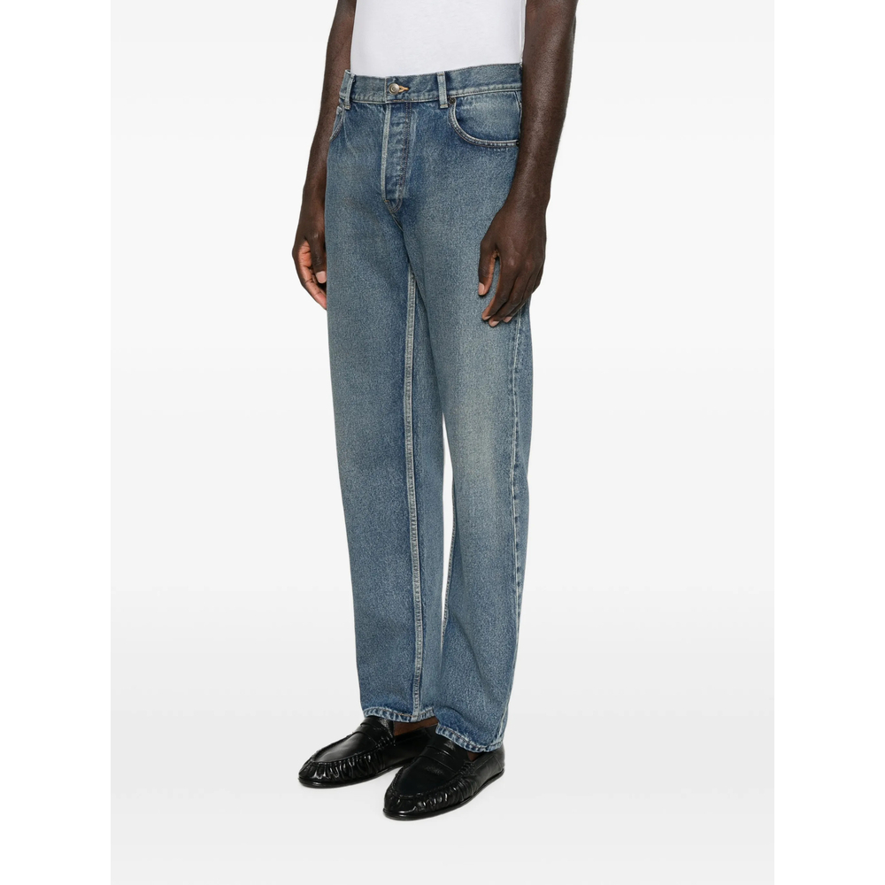 [THE ROW] Jeans FW26 R001187 W4659 VIG