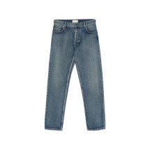 [THE ROW] Jeans FW26 R001187 W4659 VIG