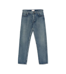 [THE ROW] Jeans FW26 R001187 W4659 VIG