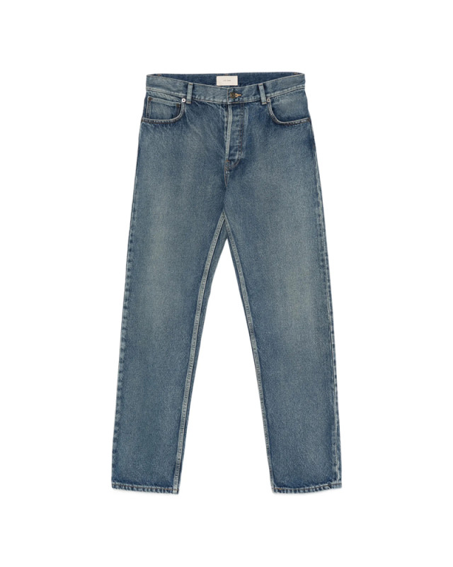[THE ROW] Jeans FW26 R001187 W4659 VIG