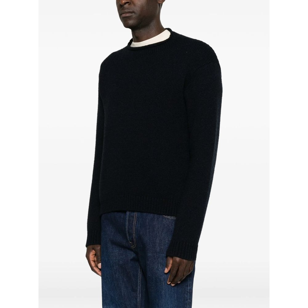 [THE ROW] Sweatshirt FW26 R001202 Y120 DNM