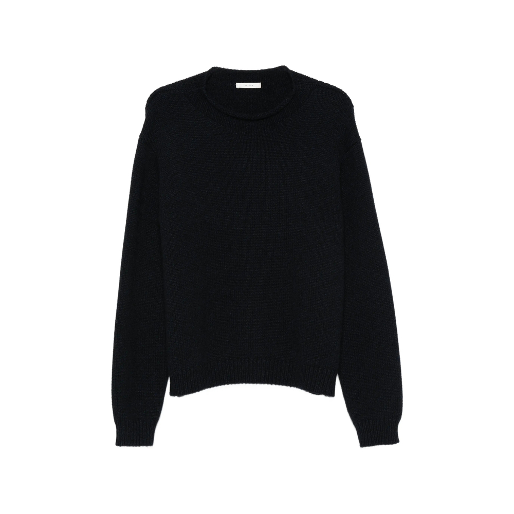[THE ROW] Sweatshirt FW26 R001202 Y120 DNM