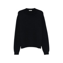 [THE ROW] Sweatshirt FW26 R001202 Y120 DNM