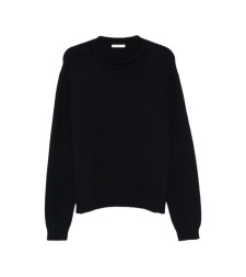 [THE ROW] Sweatshirt FW26 R001202 Y120 DNM