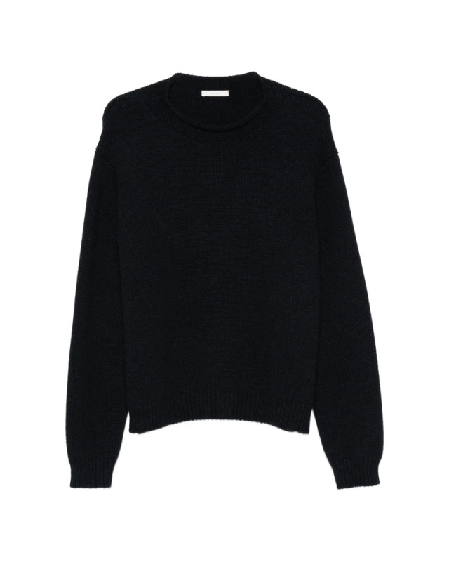 [THE ROW] Sweatshirt FW26 R001202 Y120 DNM