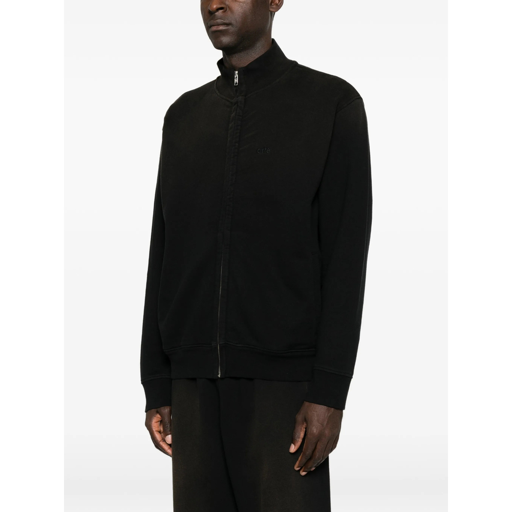 [Arte Antwerp] Sweatshirt FW26 009  1