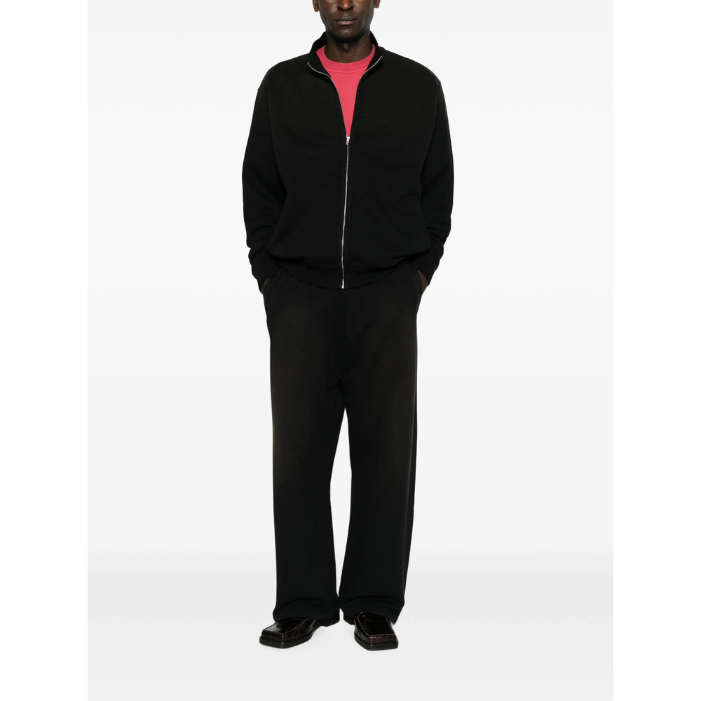 [Arte Antwerp] Sweatshirt FW26 009  1