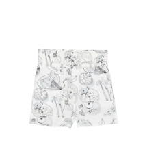 [JACQUEMUS] Shorts FW26 SOM00555 AW00930 1TA