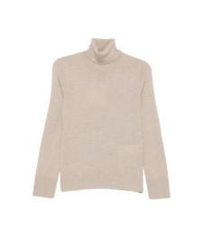 [S Max Mara] Knitwear FW26 SMMALLEGRA 055F 002