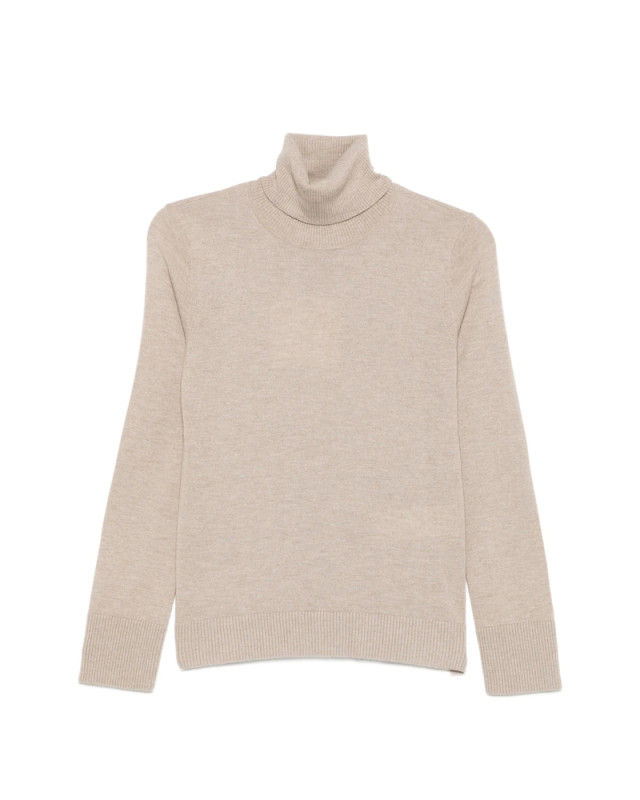 [S Max Mara] Knitwear FW26 SMMALLEGRA 055F 002