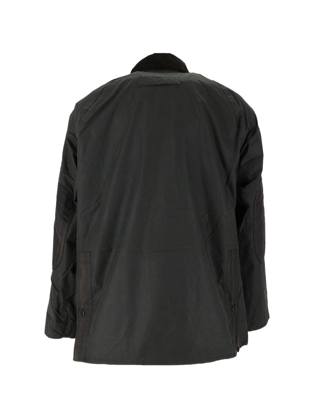 [Barbour] Casual Jacket FW26 MWX2585 MWX SG51