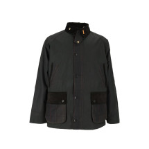 [Barbour] Casual Jacket FW26 MWX2585 MWX SG51