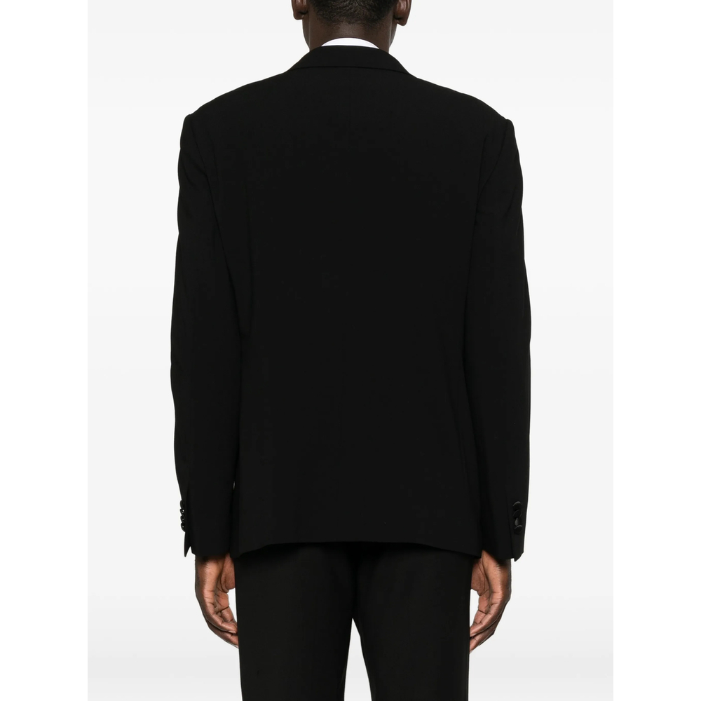 [Giorgio Armani] Blazer FW26 TE10043 GM004579 UC001