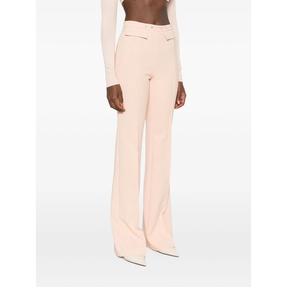 [ELISABETTA FRANCHI] Trousers FW26 PA19666E2  EA1