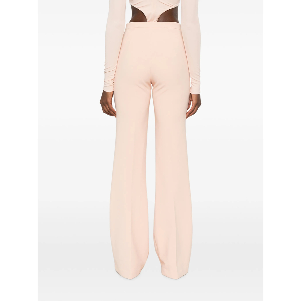 [ELISABETTA FRANCHI] Trousers FW26 PA19666E2  EA1