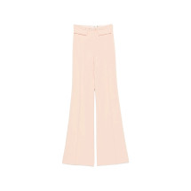 [ELISABETTA FRANCHI] Trousers FW26 PA19666E2  EA1