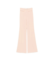 [ELISABETTA FRANCHI] Trousers FW26 PA19666E2  EA1