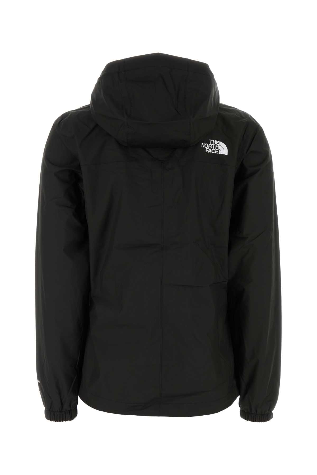 [THE NORTH FACE] Casual Jacket FW26 NF0A8BKD JK31