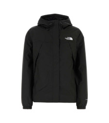 [THE NORTH FACE] Casual Jacket FW26 NF0A8BKD JK31