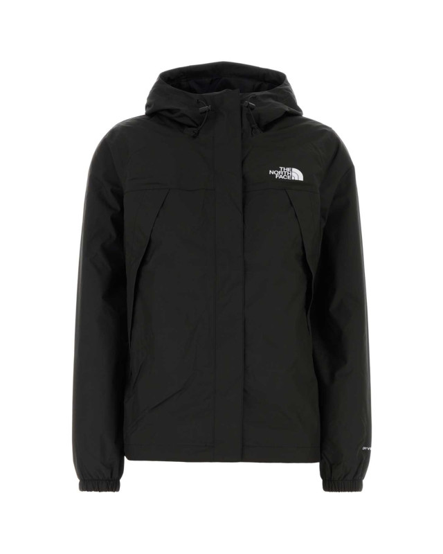 [THE NORTH FACE] Casual Jacket FW26 NF0A8BKD JK31