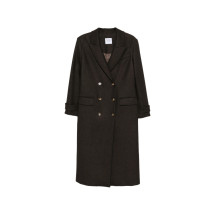 [Le Sully Studio] Coat FW26 9310  330