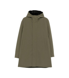 [Herno] Down Jacket FW26 12923 PA000190U 7730