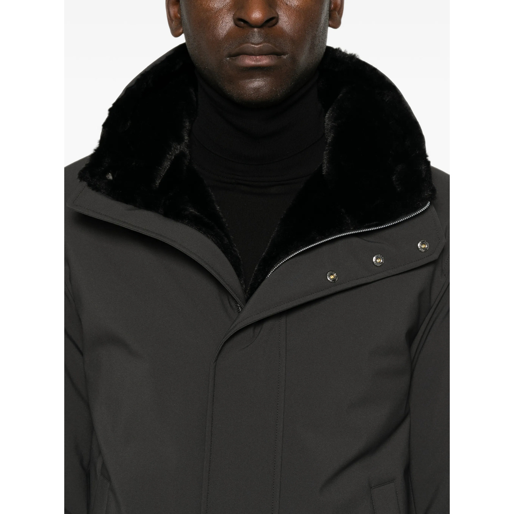 [Herno] Down Jacket FW26 12923 PA000190U 9300