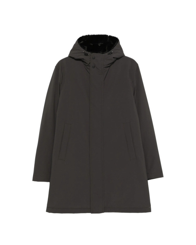 [Herno] Down Jacket FW26 12923 PA000190U 9300