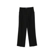[Dolce & Gabbana] Trousers FW26 FTC17T FUBGC N0000