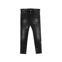 [Dsquared2] Jeans FW26 D30046 S74LB1972 900