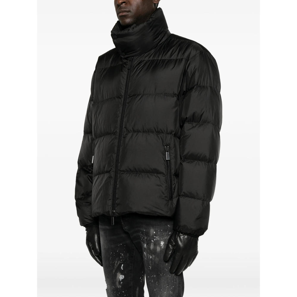 [Dsquared2] Down Jacket FW26 S54981 S74AM1713 900