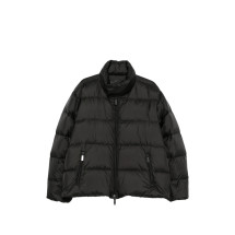 [Dsquared2] Down Jacket FW26 S54981 S74AM1713 900
